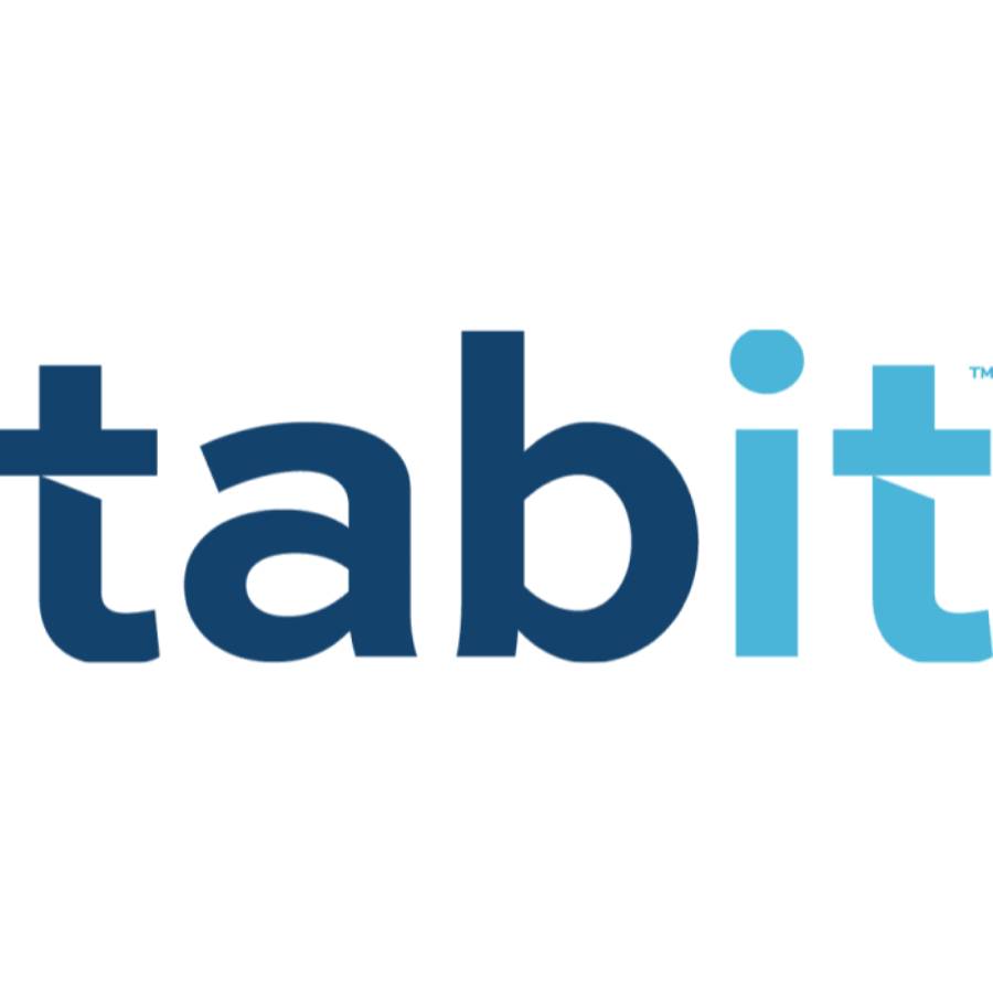 Tabit logo
