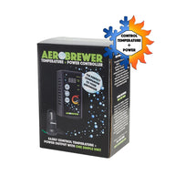 AeroMixer AeroMixer Aerobrewer All-In-One Controller