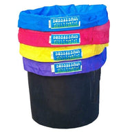 Bubble Bags Bubble Bags 5 Gallon 'Original' 4 Bag Set