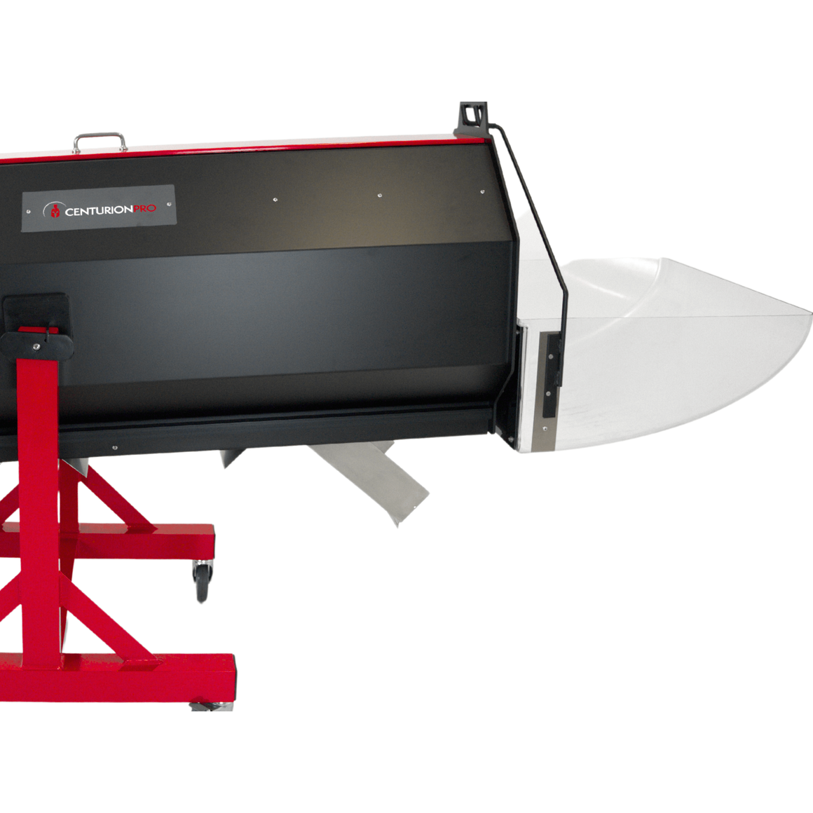 CenturionPro CenturionPro Bud Sorter