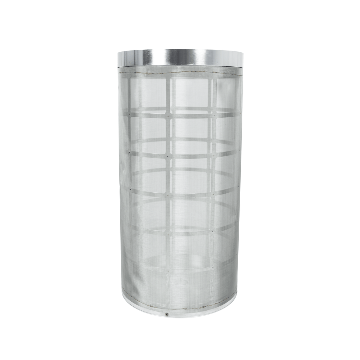 CenturionPro CenturionPro DBT Model 1 Kief Tumbler