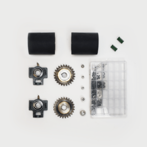 CenturionPro CenturionPro HP Mini Bucker Parts Kit