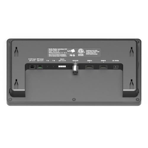 Gavita Gavita EL3 LED Grow Light Master Controller