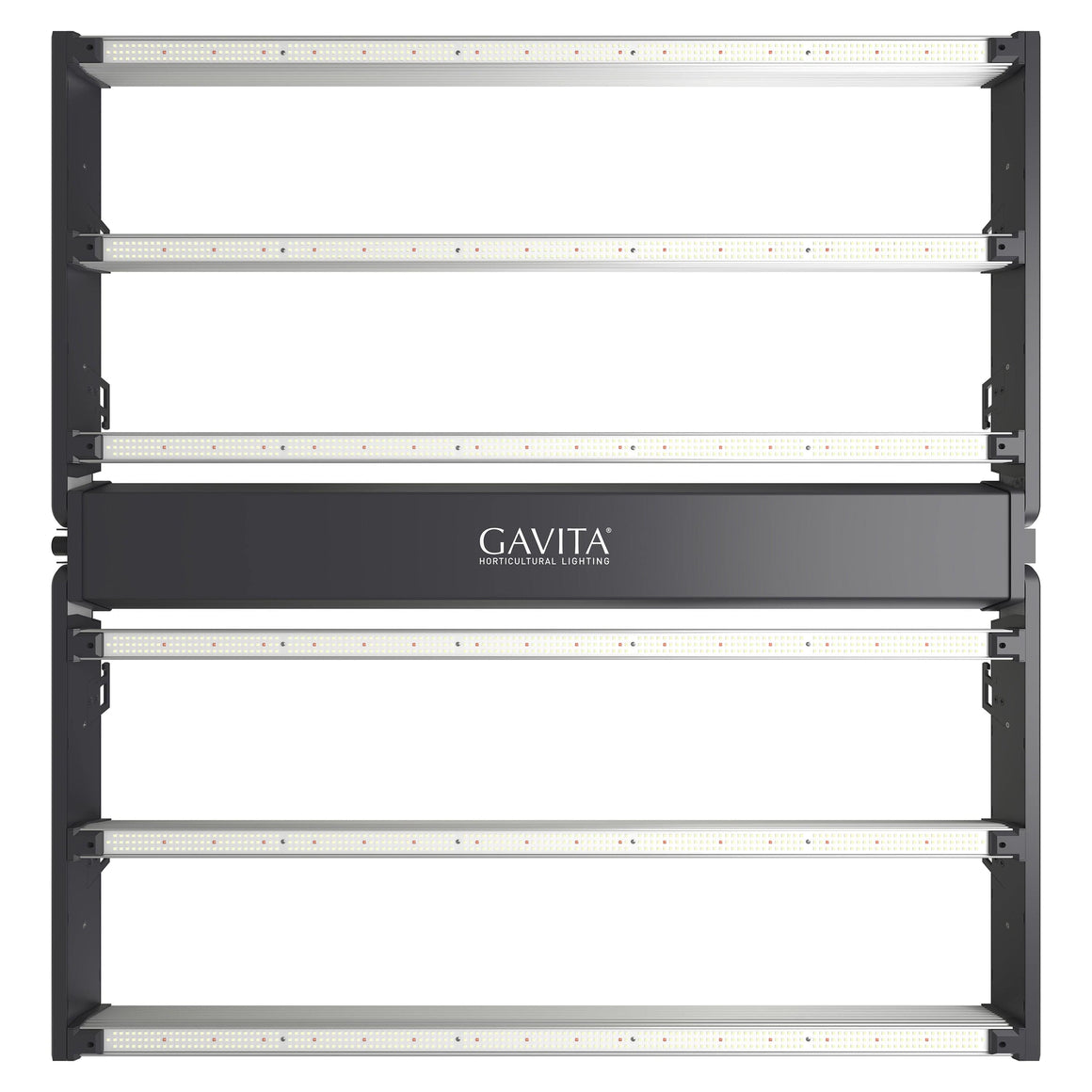 Gavita Gavita RS 1900e Full Spectrum LED Grow Light Main