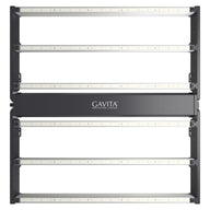 Gavita Gavita RS 1900e Full Spectrum LED Grow Light Main