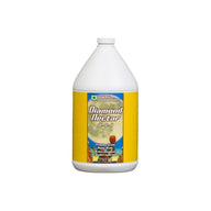 General Hydroponics 1 Gallon General Hydroponics Diamond Nectar Supplement