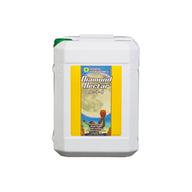 General Hydroponics 6 Gallon General Hydroponics Diamond Nectar Supplement