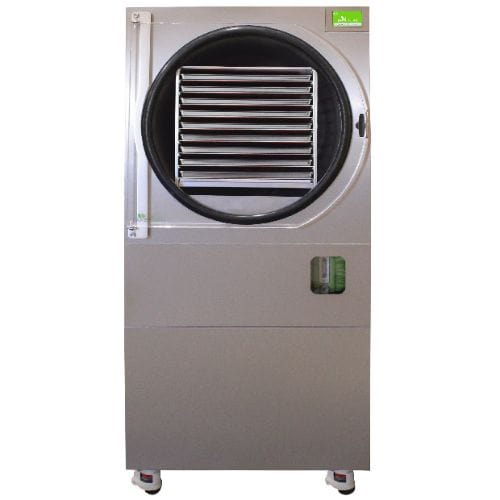 Harvest Right Harvest Right HRC100 Commercial Freeze Dryer