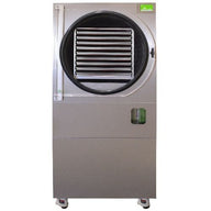 Harvest Right Harvest Right HRC100 Commercial Freeze Dryer