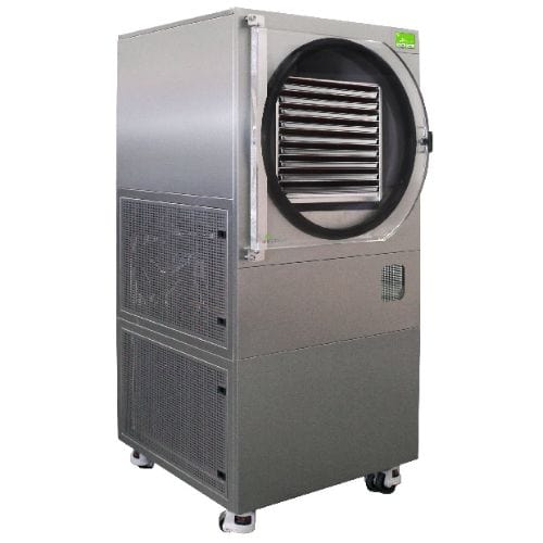 Harvest Right Harvest Right HRC100 Commercial Freeze Dryer