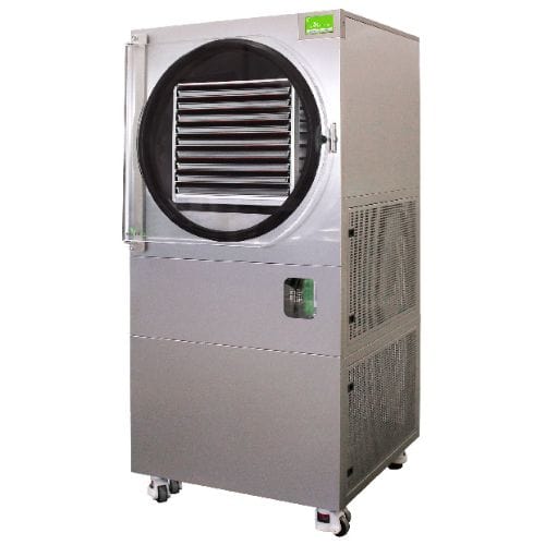 Harvest Right Harvest Right HRC100 Commercial Freeze Dryer