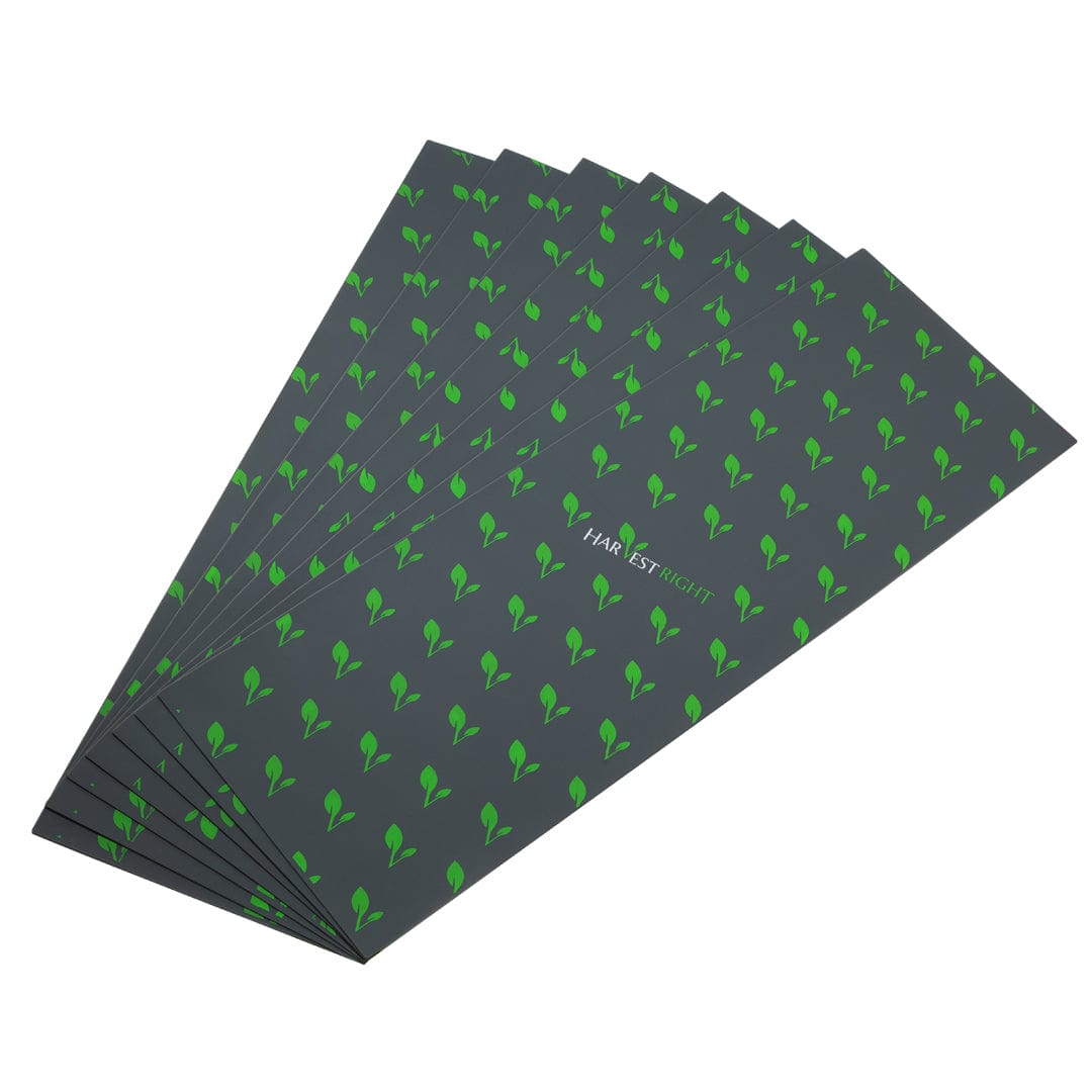 Harvest Right Harvest Right Silicone Mats