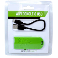 Harvest Right Harvest Right Wi-Fi Upgrade Kit