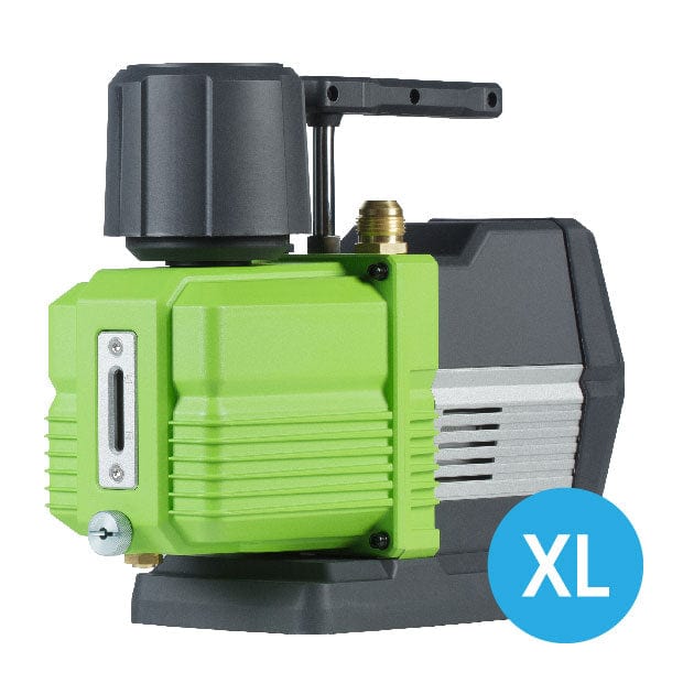 Harvest Right Harvest Right XL Premier Oil Vacuum Pump