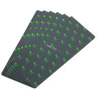 Harvest Right Large (Set of 6) Harvest Right Silicone Mats