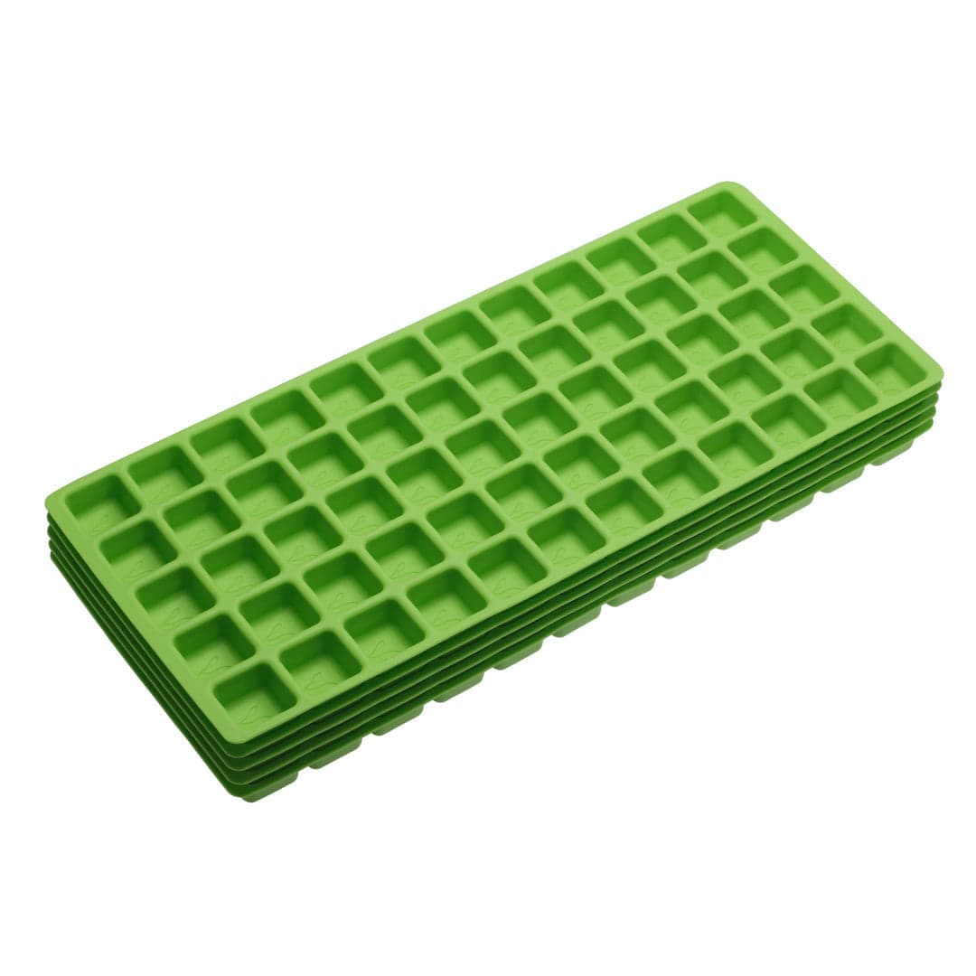 Harvest Right Medium Silicone Food Molds