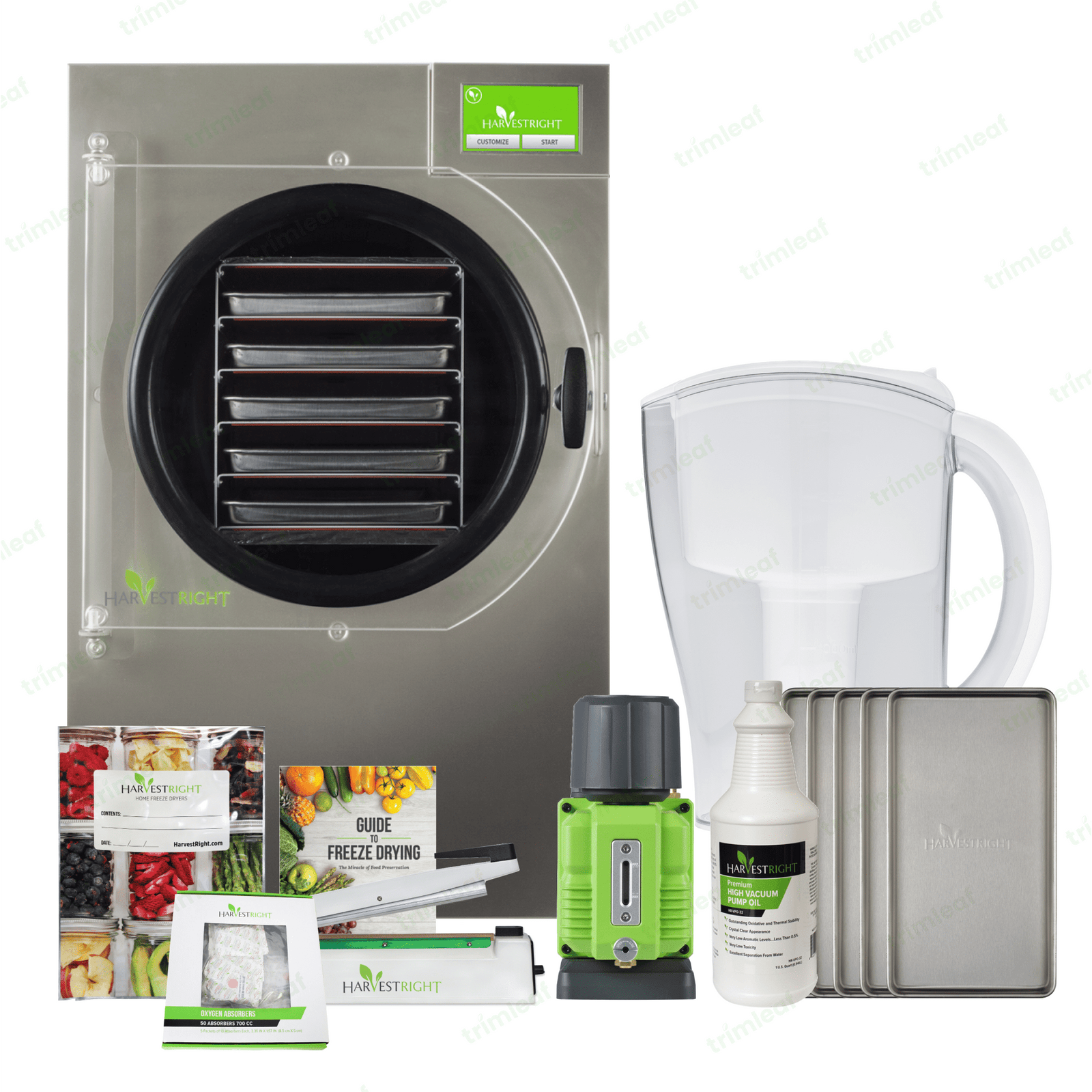 https://www.trimleaf.ca/cdn/shop/files/harvest-right-premier-pump-harvest-right-5-tray-medium-pro-stainless-steel-freeze-dryer-with-mylar-kit-41255054344423_1600x.png?v=1699312397