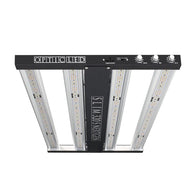 Optic LED Optic LED Slim 320S NextGen V2 Dimmable Full Spectrum LED Grow Light Main