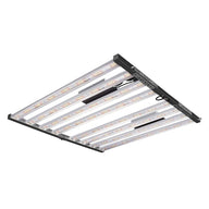 Optic LED Optic LED Slim Killa Watt Full Spectrum LED Grow Light