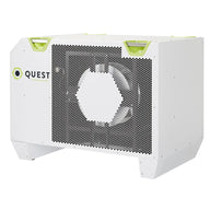 Quest Quest 876 Dehumidifier — 876 Pints/Day