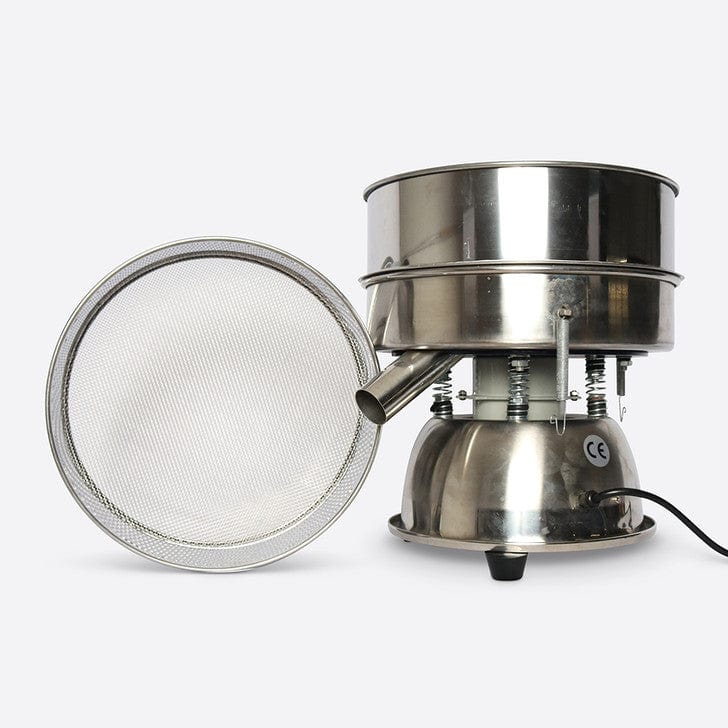 Quick Sift Quick Sift Pre-Roll Mini Automatic Sifting Machine