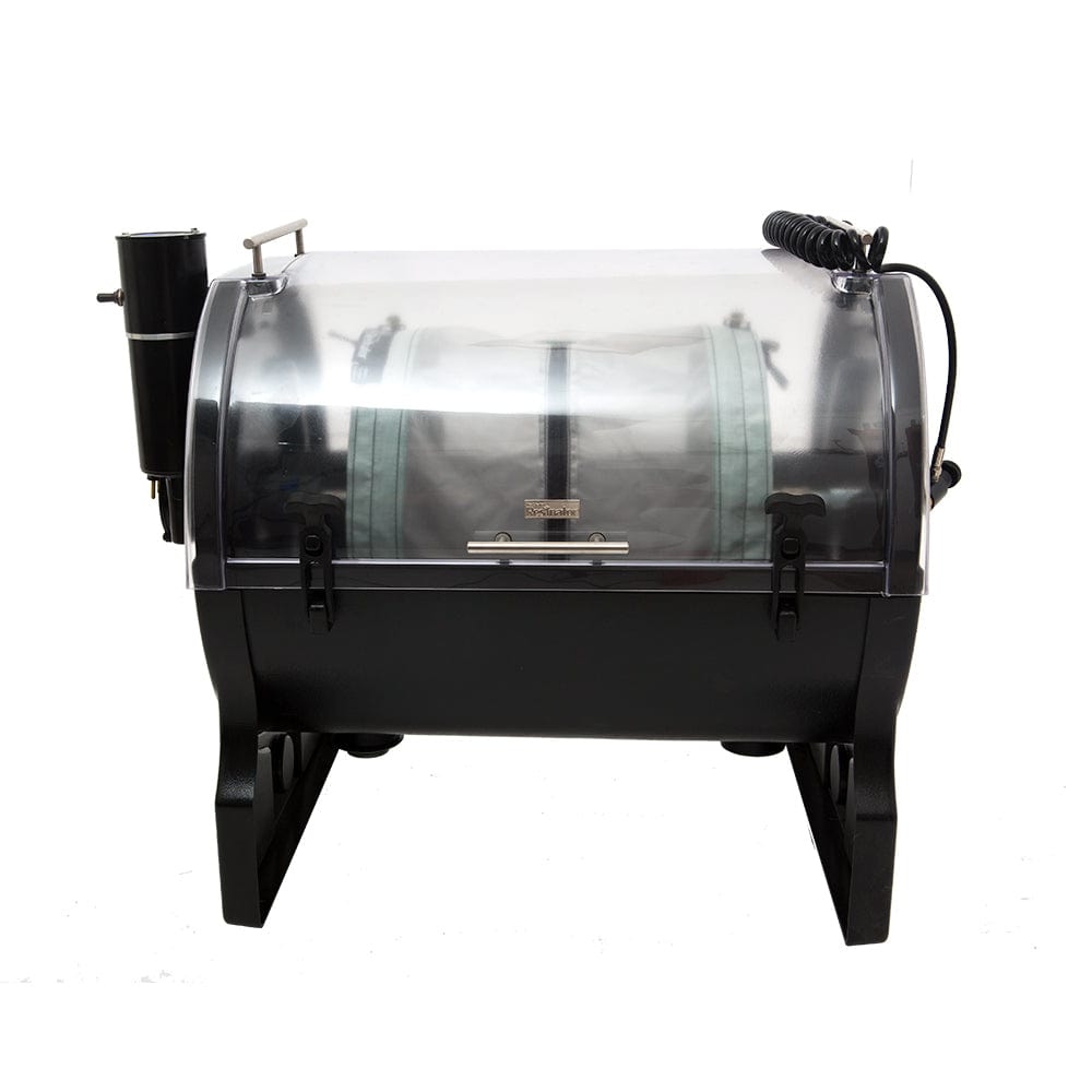 Resinator The Resinator OG Base Models Trimmer, Dry Sifter or Ice Water Extraction Machine