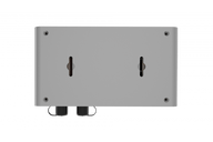 Secret Lighting LED Secret Lighting LED Lighting Controller