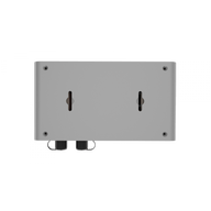 Secret Lighting LED Secret Lighting LED Lighting Retro Controller