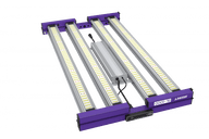 Secret Lighting LED Secret Lighting LED SL-1000 LED Grow Light