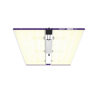 Secret Lighting LED Secret Lighting LED SL-680 MEGA LED Grow Light