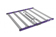 Secret Lighting LED Secret Lighting LED SL-760 LED Grow Light