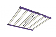 Secret Lighting LED Secret Lighting LED SL-760 LED Grow Light