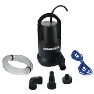 AeroMixer AeroMixer Mini Nutrient Mixer & Aerator Pump