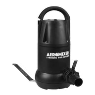 AeroMixer AeroMixer Synthetic Pro Edition Nutrient Mixer & Aerator Pump