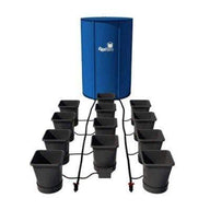 AutoPot 12Pot XL Hydroponic Grow System - Trimleaf Canada