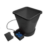 AutoPot 12Pot XL Hydroponic Grow System - Trimleaf Canada