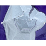 Bubble Bags Bubble Bag 5 Gallon 'LABS' 8 Bag Set