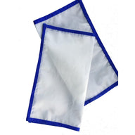 Bubble Bags Bubble Bags Blotting Screen