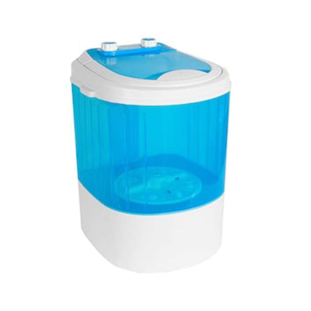 Bubble Magic 5 Gallon Mini Extraction Machine - Trimleaf Canada