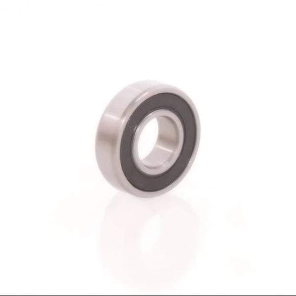 Brush Bearing for CenturionPro Trimmers - Trimleaf Canada