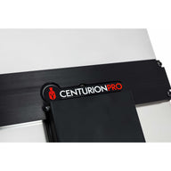 CenturionPro CenturionPro GC Mini Bucker Hemp Debudder & Bucking Machine