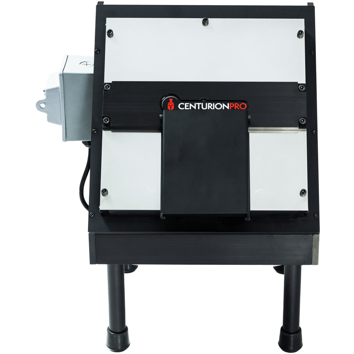 CenturionPro CenturionPro GC Mini Bucker Hemp Debudder & Bucking Machine