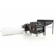 CenturionPro CenturionPro Gladiator Wet & Dry Bud Trimming Machine