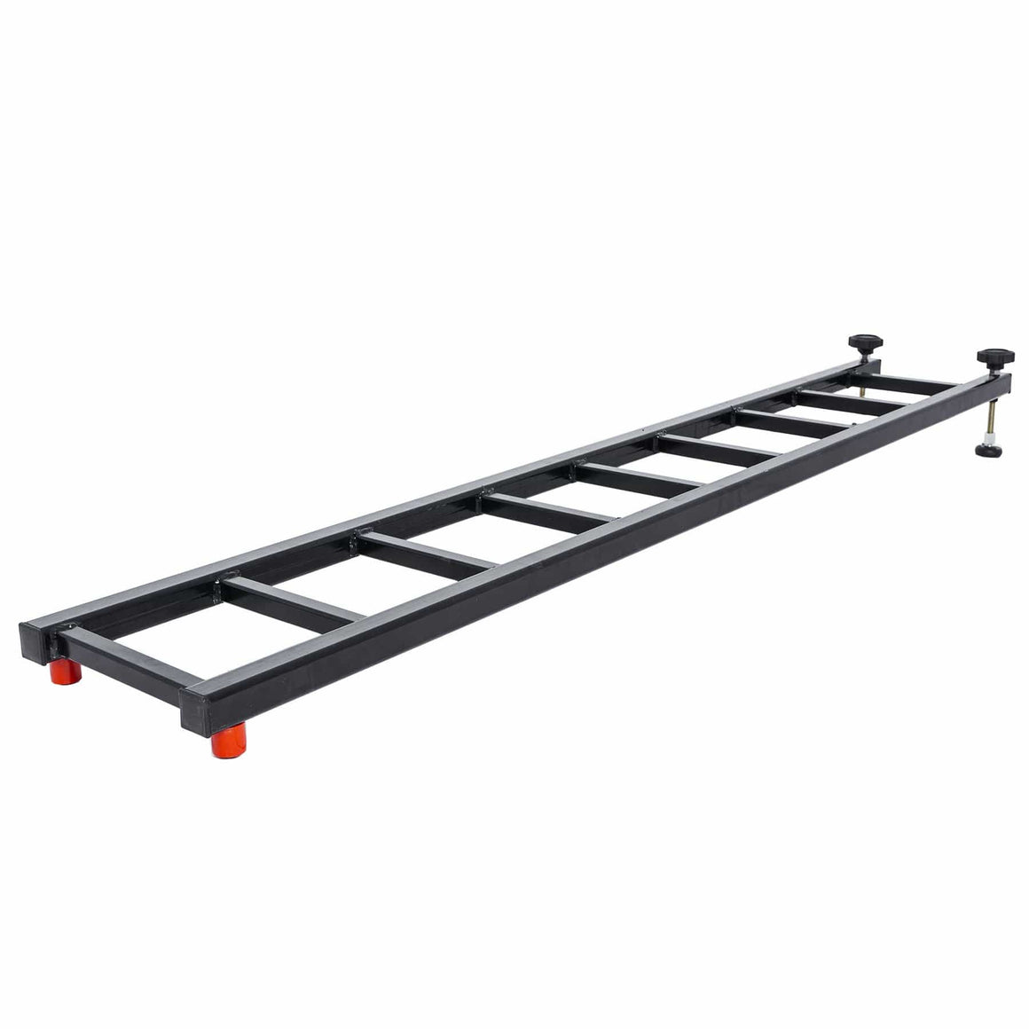 CenturionPro CenturionPro Tabletop Trimmer Rail System