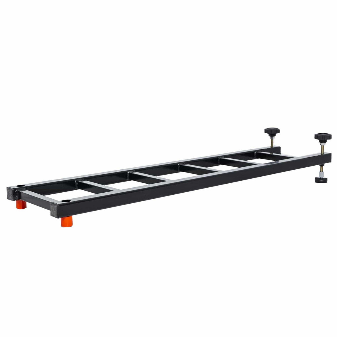 CenturionPro CenturionPro Tabletop Trimmer Rail System