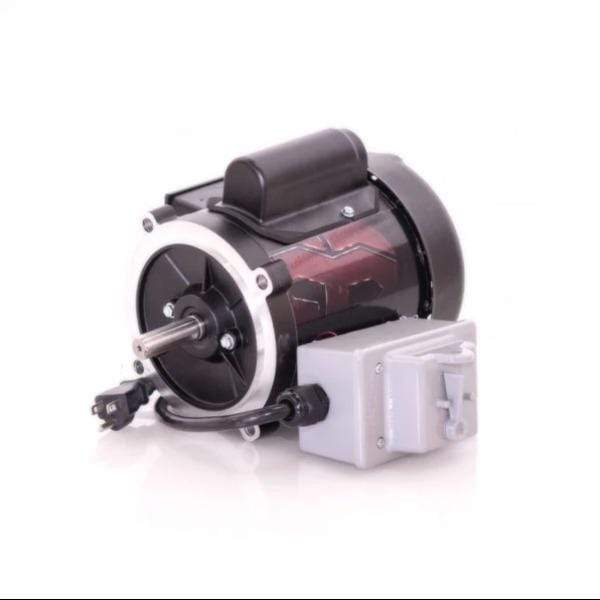 Motor for CenturionPro Trimmers - Trimleaf Canada