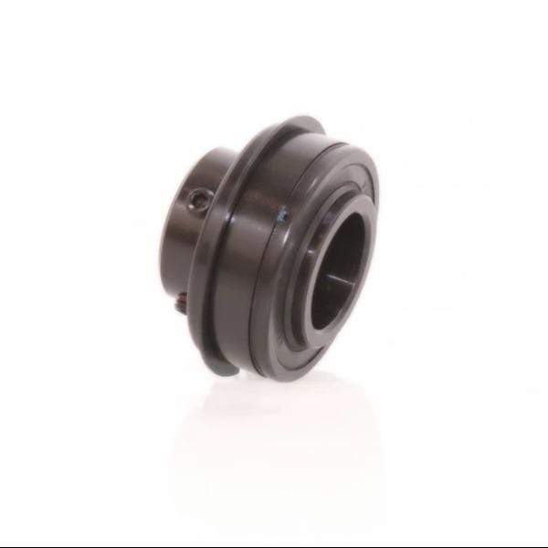 Reel Bearing for CenturionPro Trimmers - Trimleaf Canada