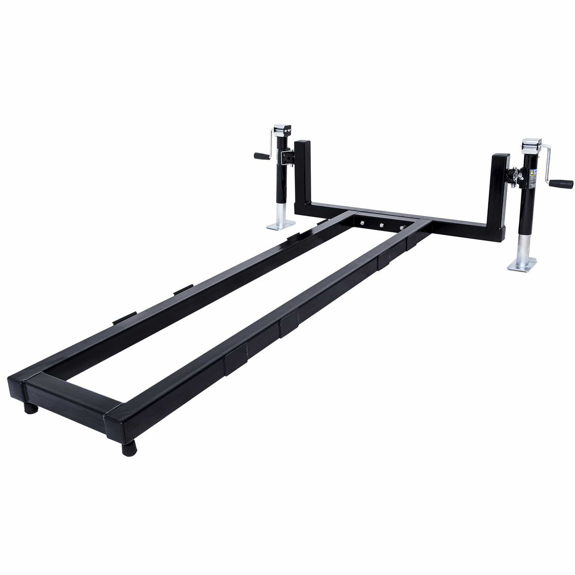 CenturionPro Tandem Rail Kit CenturionPro 3.0 Trimmer Rail System