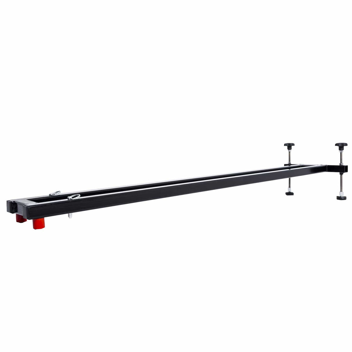 CenturionPro Tandem Rail Kit CenturionPro Mini Trimmer Rail System