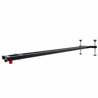 CenturionPro Tandem Rail Kit CenturionPro Mini Trimmer Rail System